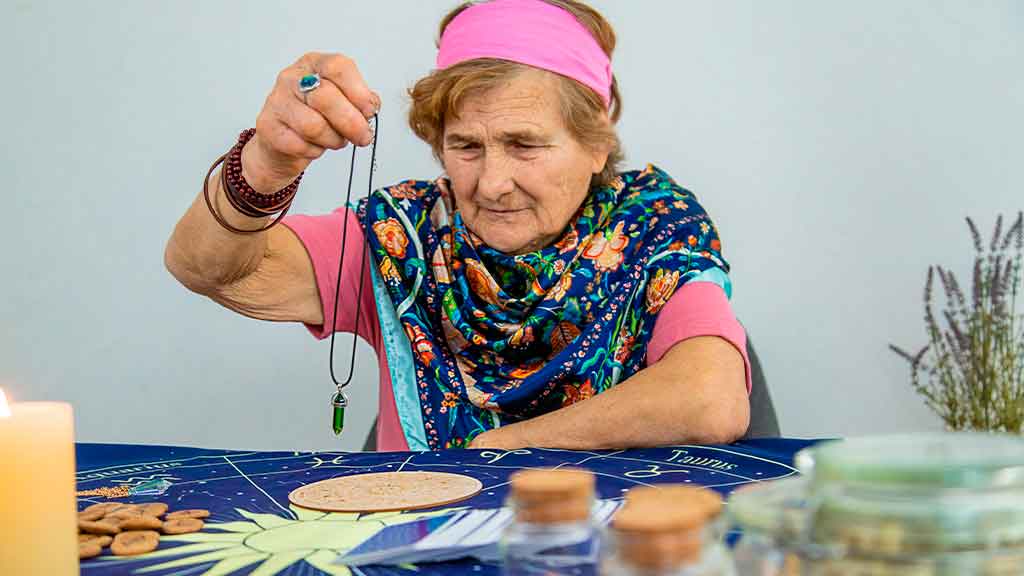 mejores videntes en galicia